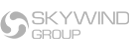 Skywind