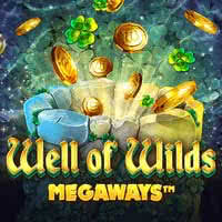 REDTIGER