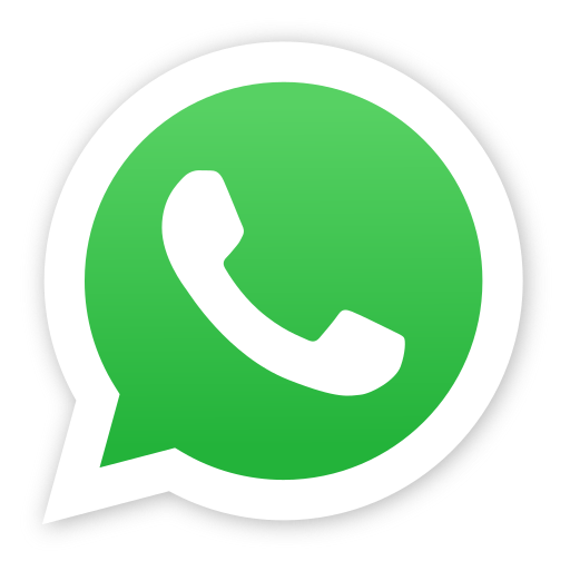 ACAK777 Whatsapp