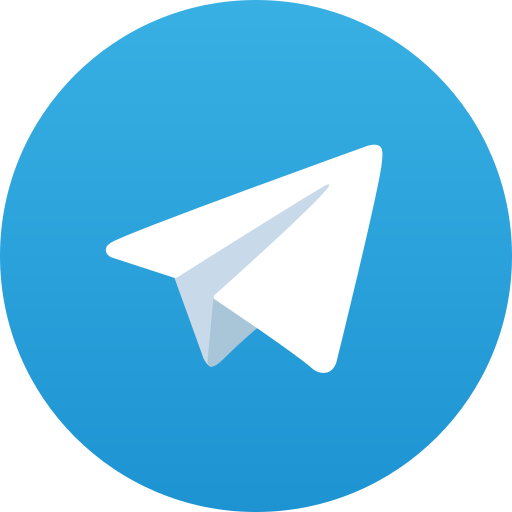 ACAK777 Telegram