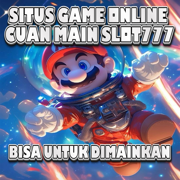 Acak777 : Situs Game Online Sangat Cuan Main Slot777 - WooCommerce eCommerce