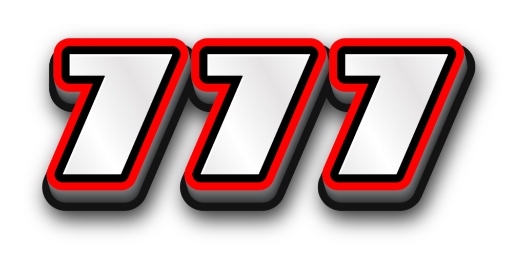 ACAK777 LIVECHAT