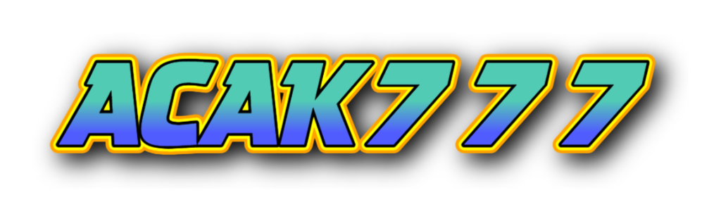 ACAK777